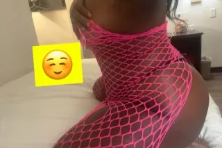 Your Most Desirable Chocolate ... - Image 1