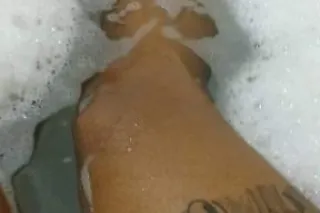 Im Back PSL(🚪🚪🚪No Raw No Outca... - Image 3