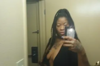 Im Back PSL(🚪🚪🚪No Raw No Outcalls)Cool laid back chic party friendly text me when you're seriously ready to play Incall only - Image 7