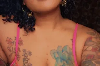 Sweet Energy, Grown Intentions 🥳 - Image 2