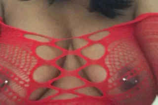 💜BEAUTIFUL NIGHT IN THE NEIGHB... - Image 1