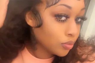 ❤ 💗𝓥𝓪𝓵𝓮𝓷𝓽𝓲𝓷𝓮𝓼 𝓘𝓼 𝓗𝓮𝓻𝓮💞❤ 𝗟𝗔𝗦𝗧𝗗𝗔... - Image 2