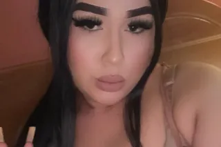 DIPONIBLE AHORA❤ Incalls im Do... - Image 4