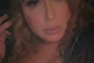 DIPONIBLE AHORA❤ Incalls im Do... - Image 1