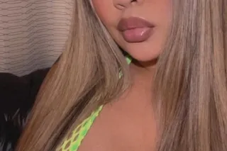 ❤12/22-12/24 ONLY YAKIMA❤ Exotic Asian and DDs❤ BIG BOOTY AND DDS - Image 10