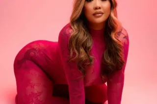 ❤12/22-12/24 ONLY YAKIMA❤ Exotic Asian and DDs❤ BIG BOOTY AND DDS - Image 9