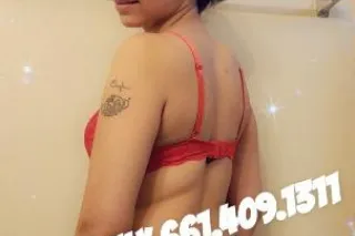 Content Only!!! No Meet Ups!!! - Image 11