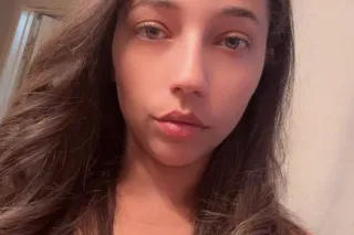 Content Only!!! No Meet Ups!!! - Image 5