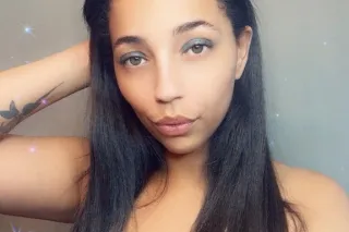 Content Only!!! No Meet Ups!!! - Image 7