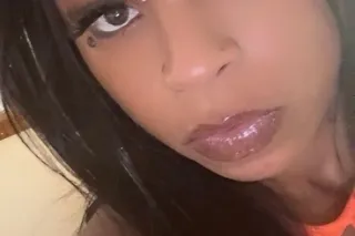 DONT MISS OUT POPI ⭐ SWEET🫦 🇲🇽... - Image 4