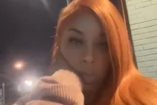 DONT MISS OUT POPI ⭐ SWEET🫦 🇲🇽HABLO ESPANOL🇲🇽 - Image 5