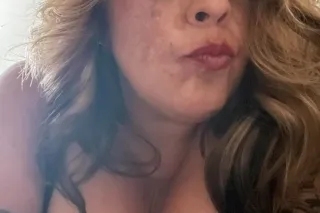 Available 24/7 (✅I'm Always Active on WhatsApp 👉 (213) 422 7 809) (Add me on Snapchat! Username:lakenrayne2025) - Image 4