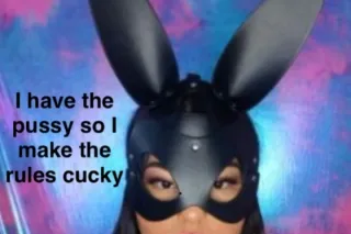 🖤🎲MASTER DISE🎲🖤PRO DOMME♠🕷OBEY MY ORDERS♠🖤BE MY BITCHH😜💅DOMINATRIX SEXINPARADISE 🌶💋💲 - Image 11