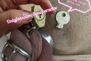 🖤🎲MASTER DISE🎲🖤PRO DOMME♠🕷OBEY MY ORDERS♠🖤BE MY BITCHH😜💅DOMINATRIX SEXINPARADISE 🌶💋💲 - Image 5