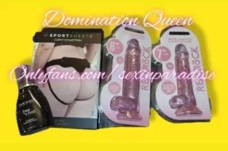 🖤🎲MASTER DISE🎲🖤PRO DOMME♠🕷OBEY MY ORDERS♠🖤BE MY BITCHH😜💅DOMINATRIX SEXINPARADISE 🌶💋💲 - Image 6