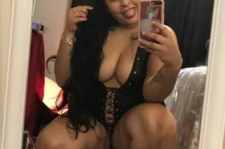 🖤🎲MASTER DISE🎲🖤PRO DOMME♠🕷OBEY... - Image 1