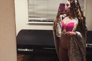 FACETIME SHOWS ONLY - 19 - Image 1