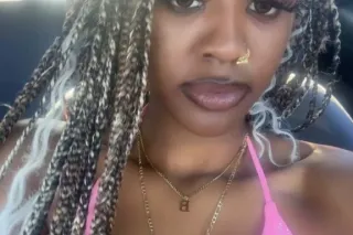 Text Im available now No bare ... - Image 2