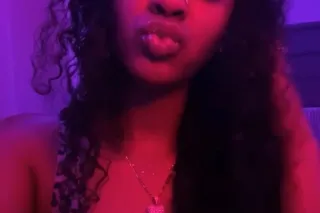 Text Im available now No bare ... - Image 3