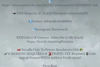 ➡ ALL You Need 🤤 Look No further 🤫 Best Kept Secret - Image 11