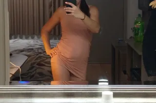 It's my birthday week , come party - Image 10