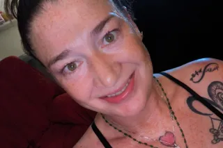 Available till 4 pm today! SPECIAL 100APPLES! Pretty Face🍎 Slim Waist 🍎Grippable Hips🍎 Let's Play - Image 10