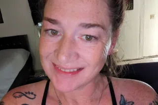 Available till 4 pm today! SPECIAL 100APPLES! Pretty Face🍎 Slim Waist 🍎Grippable Hips🍎 Let's Play - Image 5