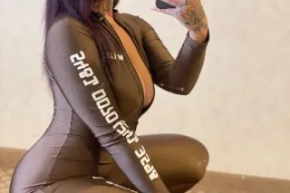 📲🚙 INCALL 😍OUTCALL ANYWHERE!!! BACK IN TOWN!!!come get💦💦and play with me❤ AVAILABLE NOW✔ ✔💦💦 - Image 5