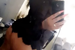 satisfaction guaranteed I'll g... - Image 1