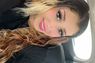 EVERY MAN DREAM GIRL 💋😍 - Image 11