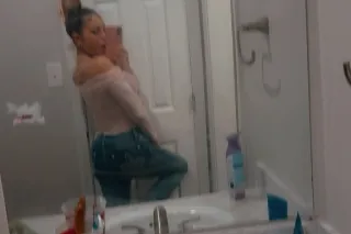 EVERY MAN DREAM GIRL 💋😍 - Image 2