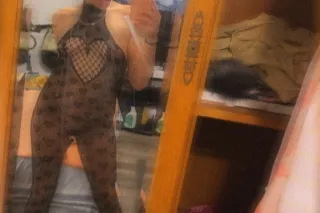 EVERY MAN DREAM GIRL 💋😍 - Image 7