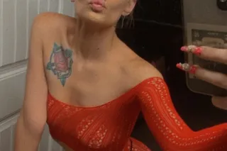 💫 ❄Vanilla Petite Spinner New ... - Image 4