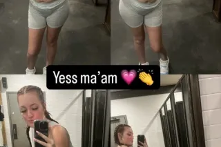 OUTCALLS, CAR DATE WEAR CONDOM... - Image 2