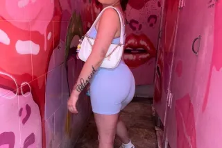 OUTCALLS, CAR DATE WEAR CONDOM... - Image 3