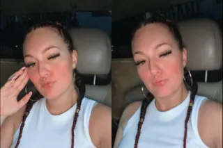 OUTCALLS, CAR DATE WEAR CONDOM... - Image 1