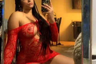 ❤🥰😍 Valentine's Day Special😍🥰❤ - Image 1