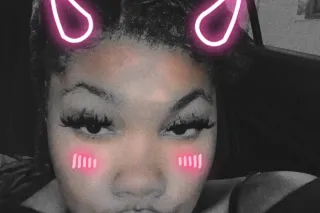 IM BACK 😁 Available all night ... - Image 3