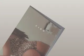 IM BACK 😁 Available all night ... - Image 1