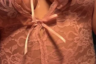 🌟UPSCALE PLAYMATE🌟OUTCALL ONLY🚙 - Image 5