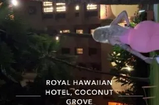 Sexy Tiffany in DOWNEY- "BAREBACK Fun Session, Bbbj, Anal Extra+'.💐 - Image 6