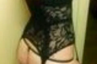 💋 QV SPECIAL 💋 STRAP-ON FUN 👅 ... - Image 2