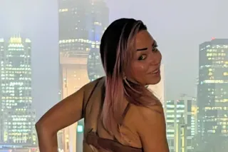 💖💝🫶Valentines Day Specials💌🔥💘💞... - Image 1