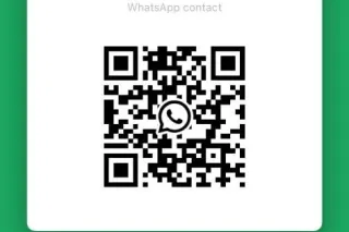 🔥Available Now🍆for💕Incall💕Outc... - Image 1