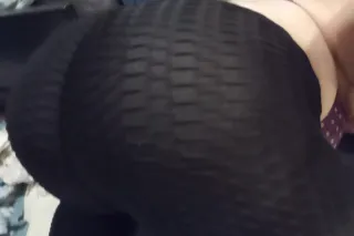 SEATTLE'S HOTTEST 💋SEXIEST 💦WETTEST FREAKIEST BLONDE SNOW BUNNY 💔✨ FAT TIGHT PINK PUSSY 💅🏼👯 UNFORGETTABLY PASSIONATE 📱💸🛁💵CLEAN BUT NAUGHTY - Image 7