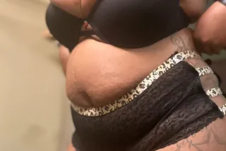 TEXARKANA 130🌹 Qv 160🌹HH til🥶❄📲 120🌹NURU 💆🏽♀ w HAPPY ENDING JACKSON MUST 📲🤙 💦💦🫧😊❌WIG ❌MAKE UP ❌ BBL ❌FILTERS BABE THIS ALL REAL DEAL NATURAL 🌸🌷🍃🍂 - Image 6