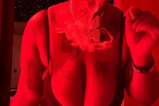 TEXARKANA 130🌹 Qv 160🌹HH til🥶❄📲 120🌹NURU 💆🏽♀ w HAPPY ENDING JACKSON MUST 📲🤙 💦💦🫧😊❌WIG ❌MAKE UP ❌ BBL ❌FILTERS BABE THIS ALL REAL DEAL NATURAL 🌸🌷🍃🍂 - Image 7