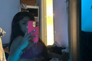 spring north houston humble - ... - Image 4