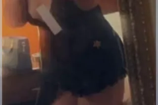 LOOKIN FOR PARTY FAV SESSION'S💦💦💦 ANAL,BJ Massages,CONTENT FOR SALE💦 - Image 10