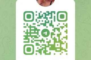 Available Now💋24/7-💖Incall/outcall☎📞🍁🍁 Sexy Queen 29 years old🌵🌵Specials $100Qv🌵$120Hh 🌵$180Hr🍁🍁Only text me WhatsApp number. 81 54 46 77 17 💋 - Image 9